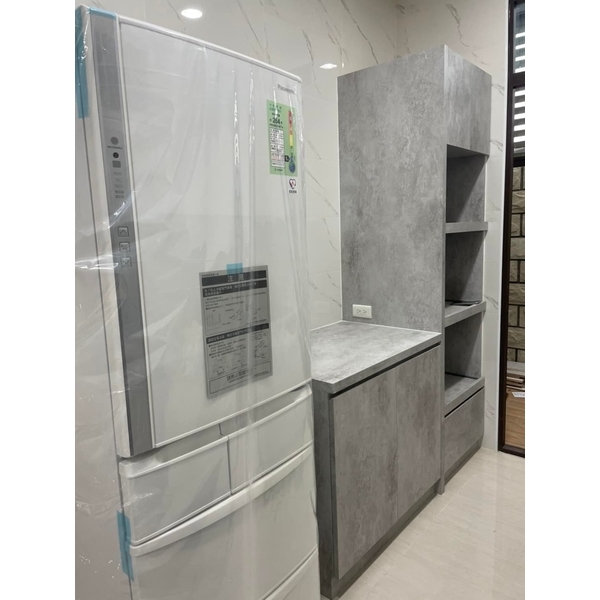 室內設計裝修-豪星室內裝修工程股份有限公司