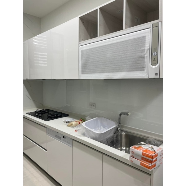 室內設計裝修-豪星室內裝修工程股份有限公司