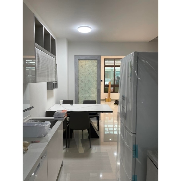 室內設計裝修-豪星室內裝修工程股份有限公司