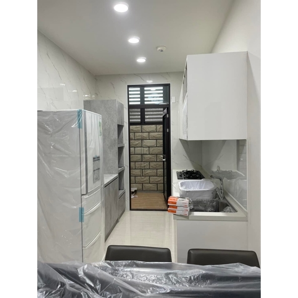 室內設計裝修,豪星室內裝修工程股份有限公司