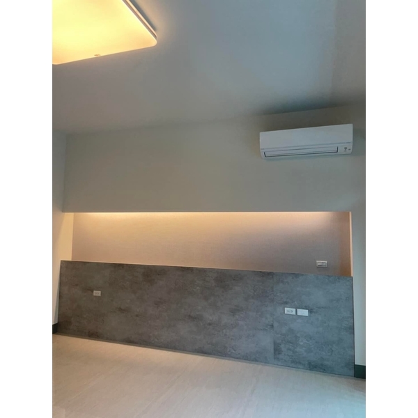 室內設計裝修,豪星室內裝修工程股份有限公司