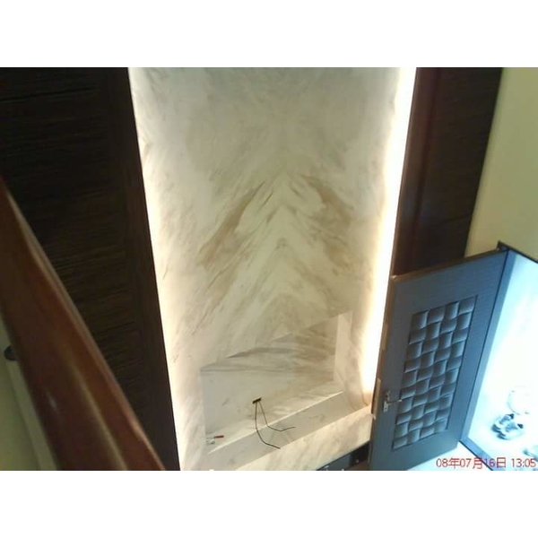 室內設計裝修-豪星室內裝修工程股份有限公司