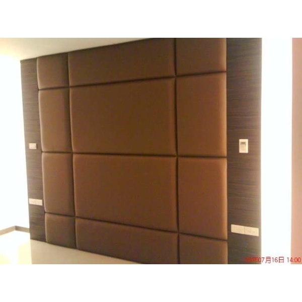 室內設計裝修-豪星室內裝修工程股份有限公司