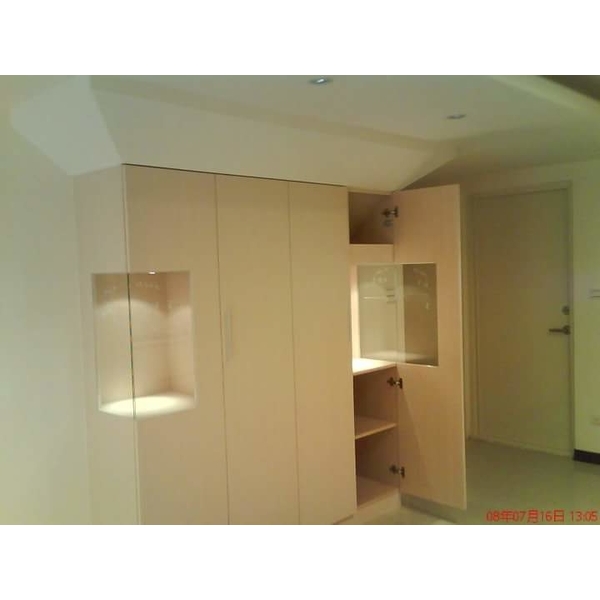 室內設計裝修-豪星室內裝修工程股份有限公司