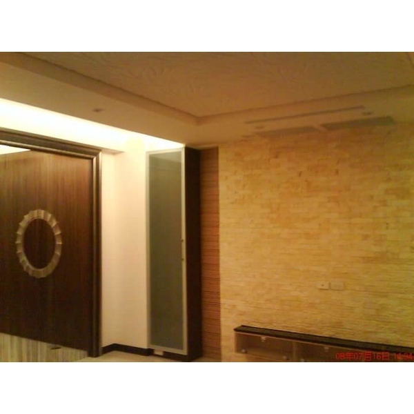 室內設計裝修,豪星室內裝修工程股份有限公司