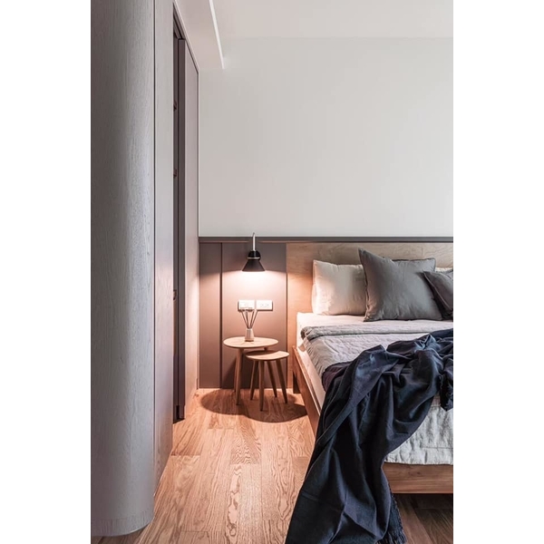 室內設計裝修-豪星室內裝修工程股份有限公司