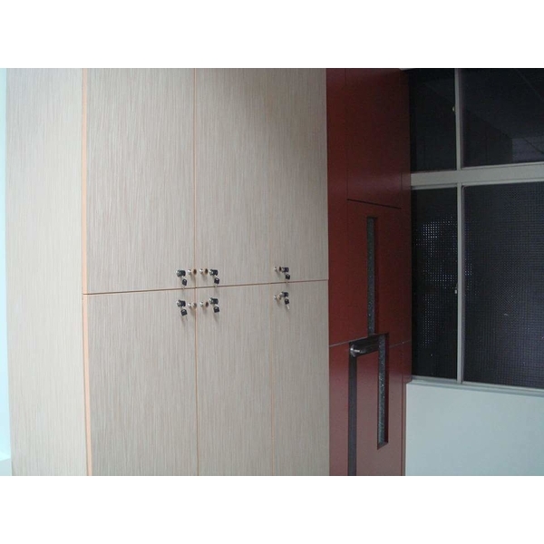 室內設計裝修-豪星室內裝修工程股份有限公司