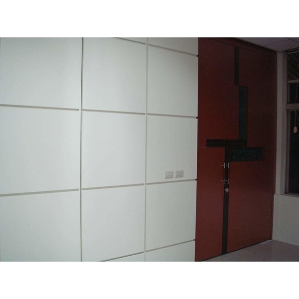 室內設計裝修-豪星室內裝修工程股份有限公司