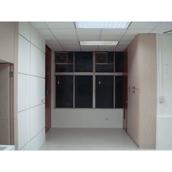 室內設計裝修,豪星室內裝修工程股份有限公司