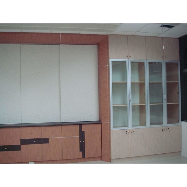 室內設計裝修-豪星室內裝修工程股份有限公司