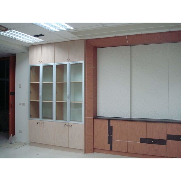 室內設計裝修-豪星室內裝修工程股份有限公司