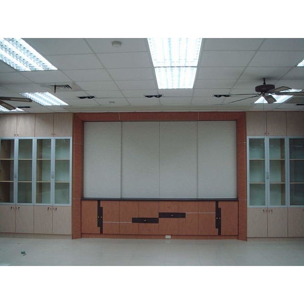 室內設計裝修,豪星室內裝修工程股份有限公司