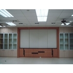 室內設計裝修 - 豪星室內裝修工程股份有限公司