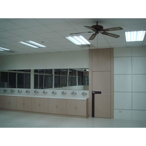 室內設計裝修,豪星室內裝修工程股份有限公司