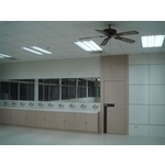 室內設計裝修-豪星室內裝修工程股份有限公司