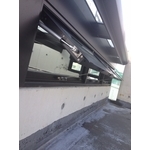 中壢張公館-隱蔽式 - 禾風企業有限公司