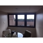 揚昇君臨-隱蔽式（關窗）