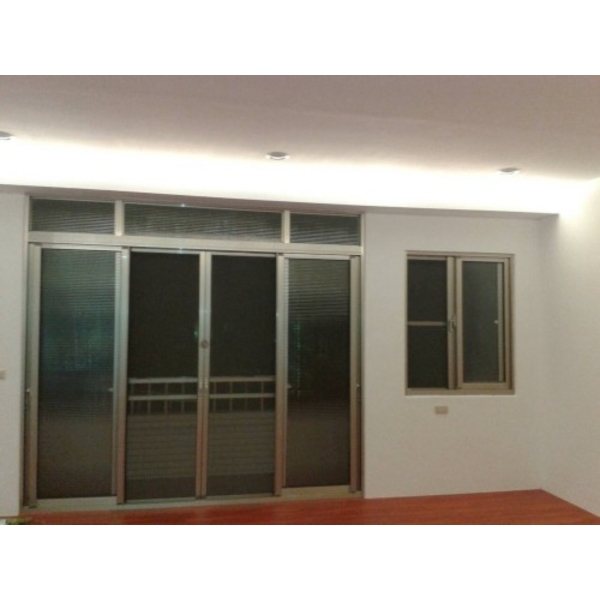 老屋整修-詮翔室內裝修有限公司