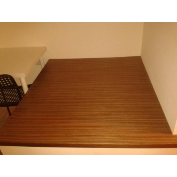 老屋整修-詮翔室內裝修有限公司