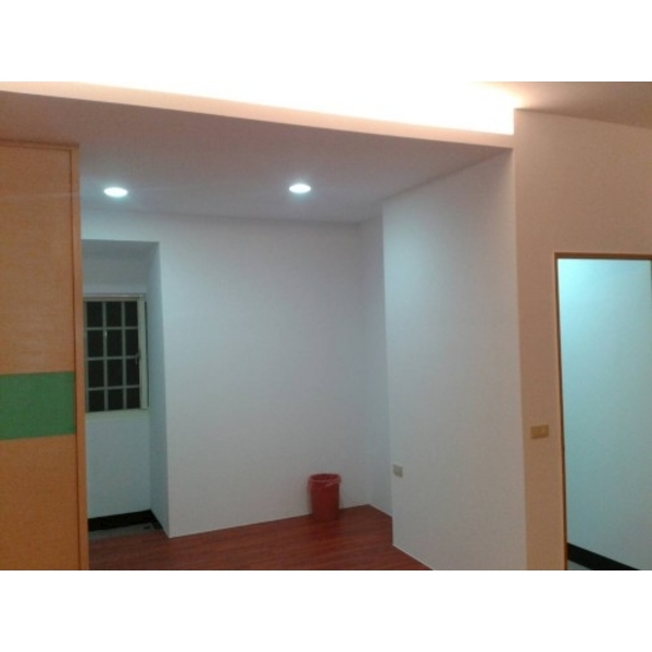 房屋整修、翻修-詮翔室內裝修有限公司