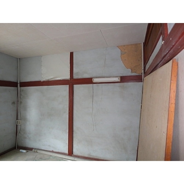 老屋翻新裝潢更新-詮翔室內裝修有限公司