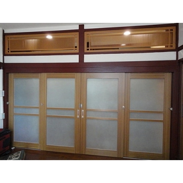 老屋翻新裝潢更新-詮翔室內裝修有限公司