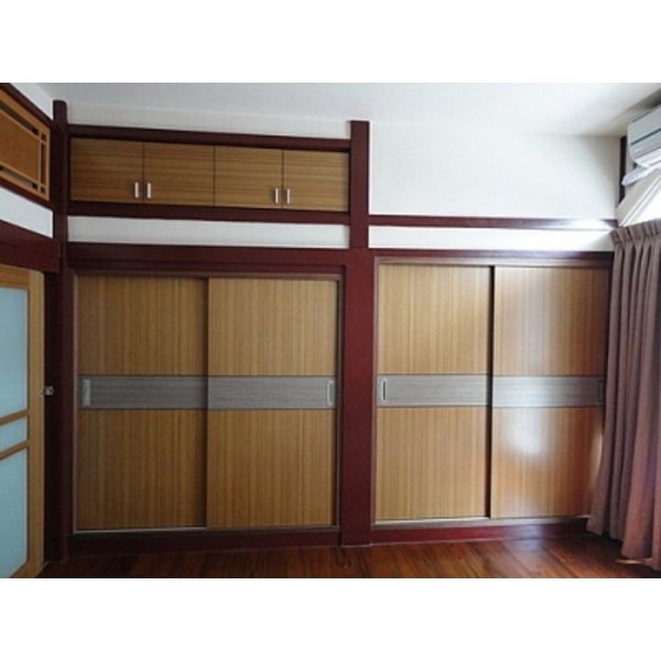 老屋翻新裝潢更新-詮翔室內裝修有限公司