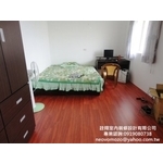 房屋翻修-詮翔室內裝修有限公司