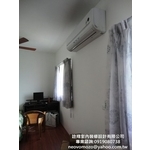 房屋翻修-詮翔室內裝修有限公司