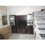 房屋翻修-詮翔室內裝修有限公司