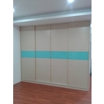 系統櫃 - 詮翔室內裝修有限公司