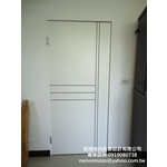 房間門 - 詮翔室內裝修有限公司