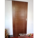 房間門 - 詮翔室內裝修有限公司