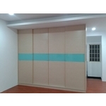 房屋整修、翻修 - 詮翔室內裝修有限公司