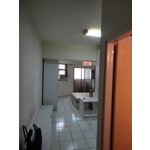 老屋整修 - 詮翔室內裝修有限公司