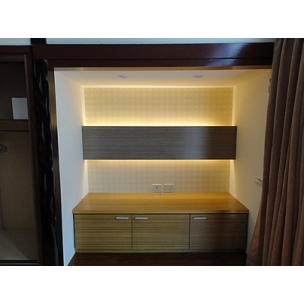 老屋翻新裝潢更新