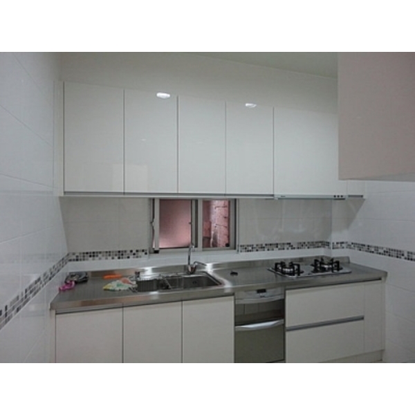 老屋翻新裝潢更新 老屋翻新裝潢更新,詮翔室內裝修有限公司