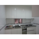 老屋翻新裝潢更新 - 詮翔室內裝修有限公司