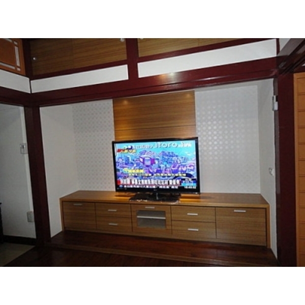 老屋翻新裝潢更新,詮翔室內裝修有限公司