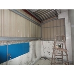 廚房室內規劃-詮翔室內裝修有限公司