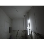 廚房室內規劃-詮翔室內裝修有限公司