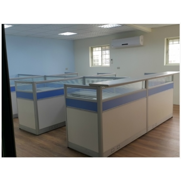 辦公室整修,詮翔室內裝修有限公司