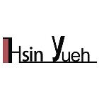 新悅室內裝修設計有限公司,台北室內裝潢設計,室內設計