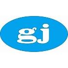 廣京營造有限公司,台北土木工程,浴室止滑工程,集水井工程