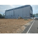 整地填土-威皇工程行