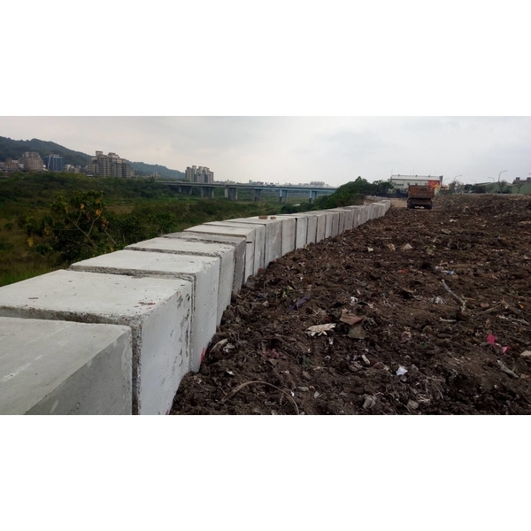 擋土牆工程,威皇工程行