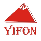 逸峰有限公司｜螺母產品與施工案例｜新北市