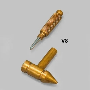 CNC自動車床製品 , 逸峰有限公司