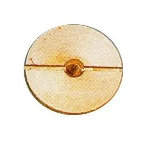 高精度CNC車床加工製品,逸峰有限公司