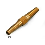 高效能CNC 銑床加工製品 , 逸峰有限公司
